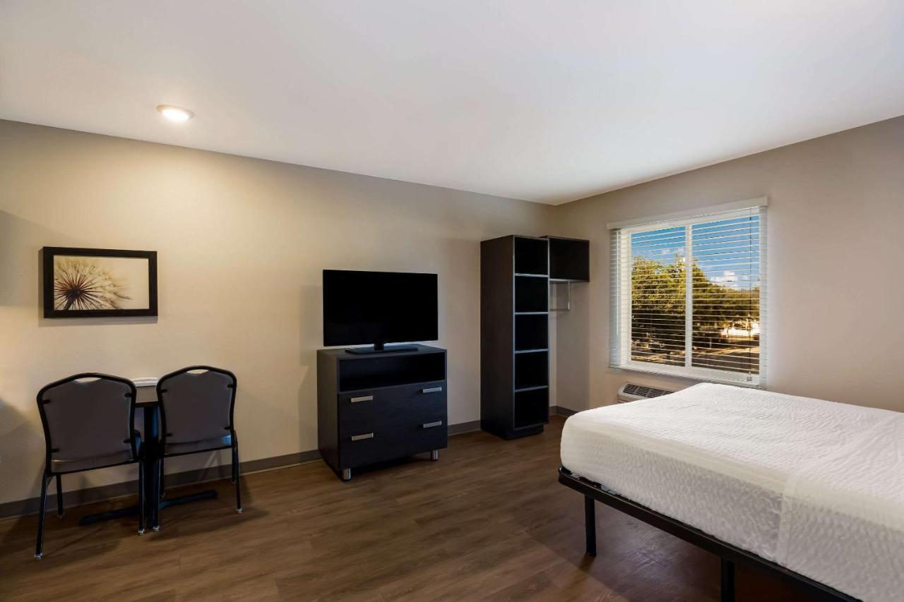 Woodspring Orlando West - 3*