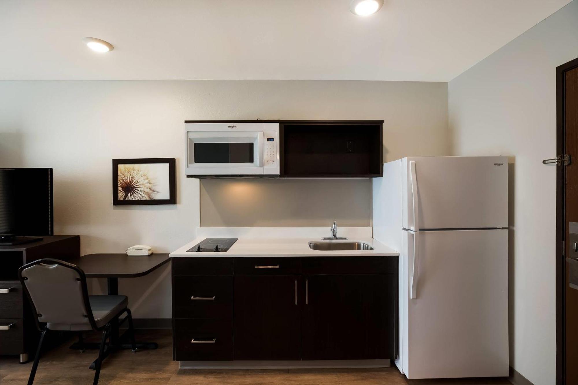 Woodspring Orlando West - Hotel 3*