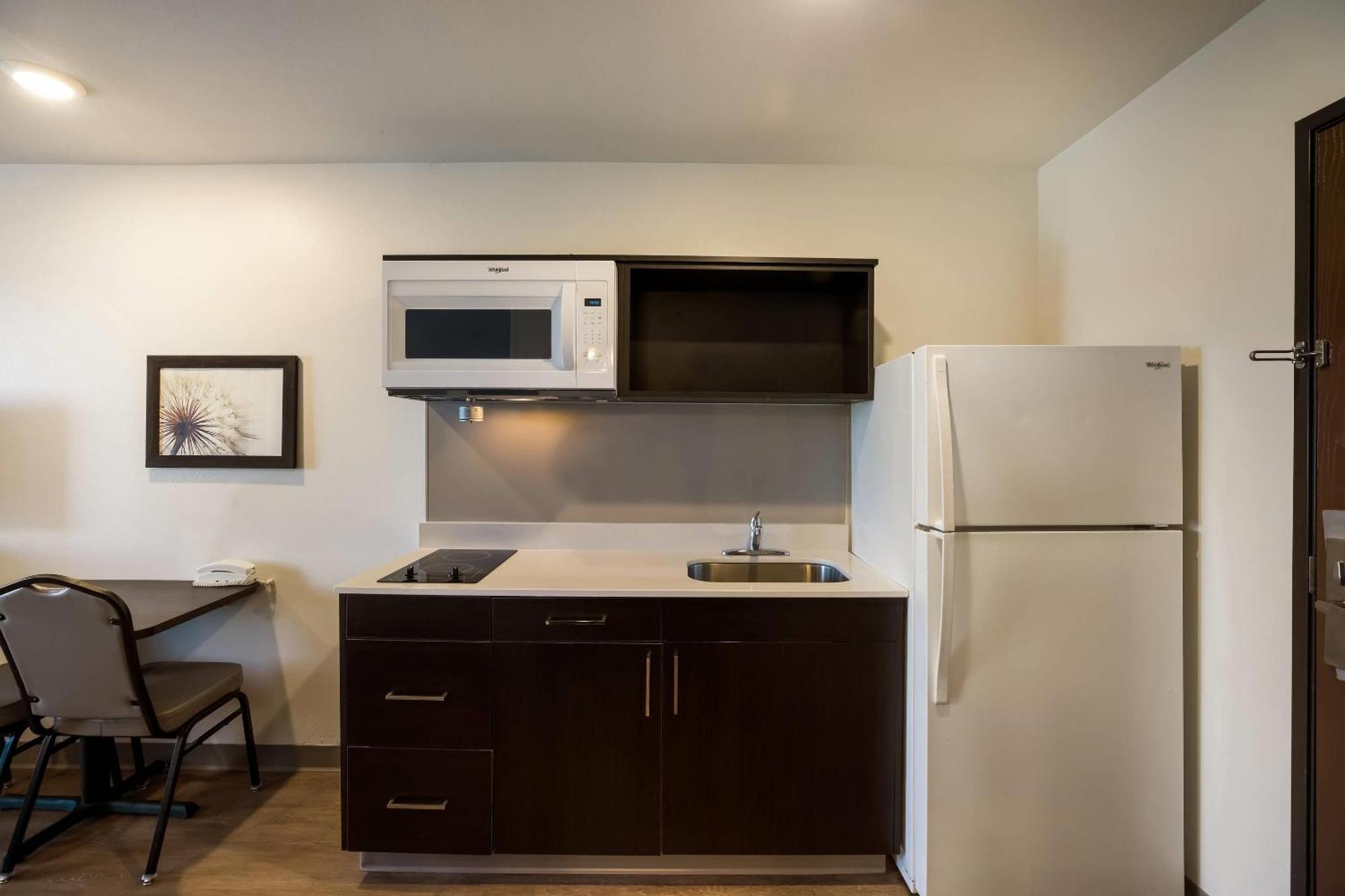 Woodspring Orlando West - 3* Clermont