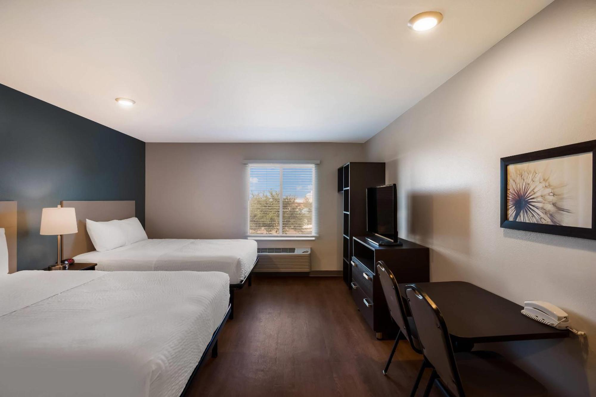 Woodspring Orlando West - Hotel 3*