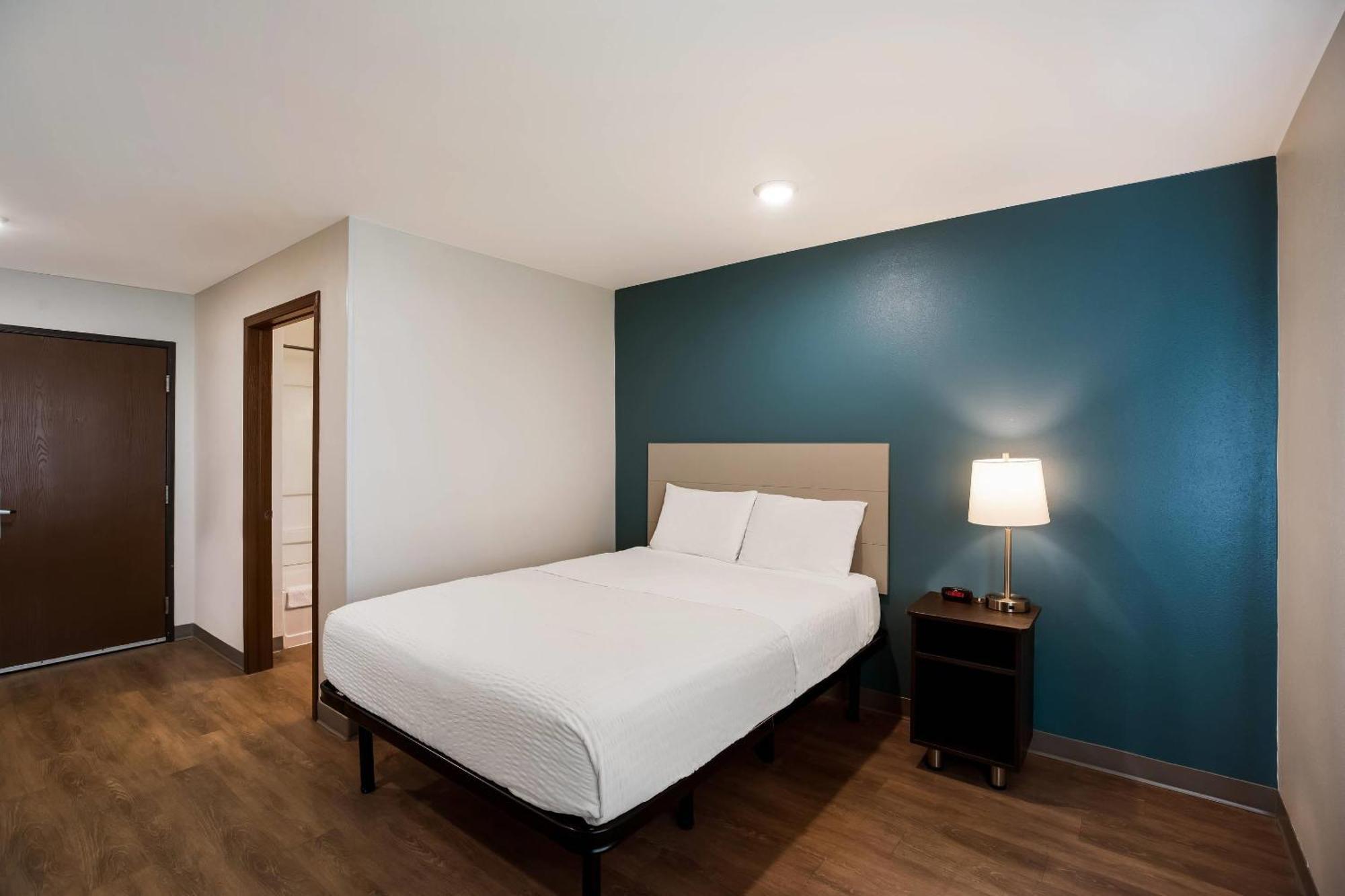 Woodspring Orlando West - Hotel 3*