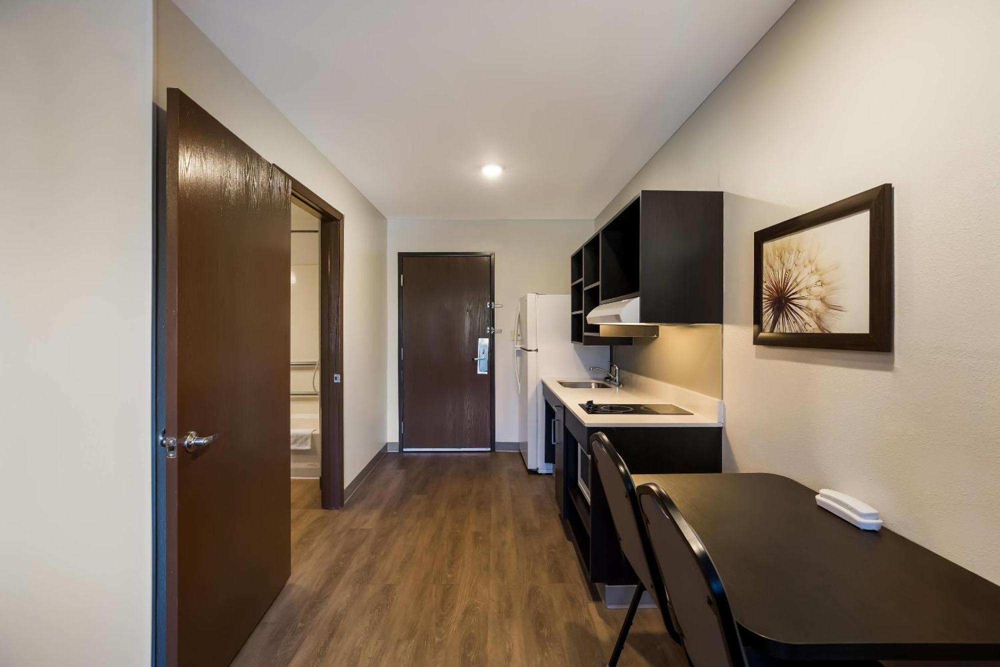 Woodspring Orlando West - 3* Clermont
