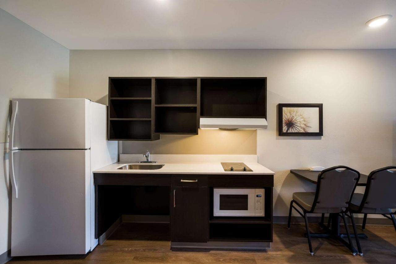 Woodspring Orlando West - Hotel Clermont